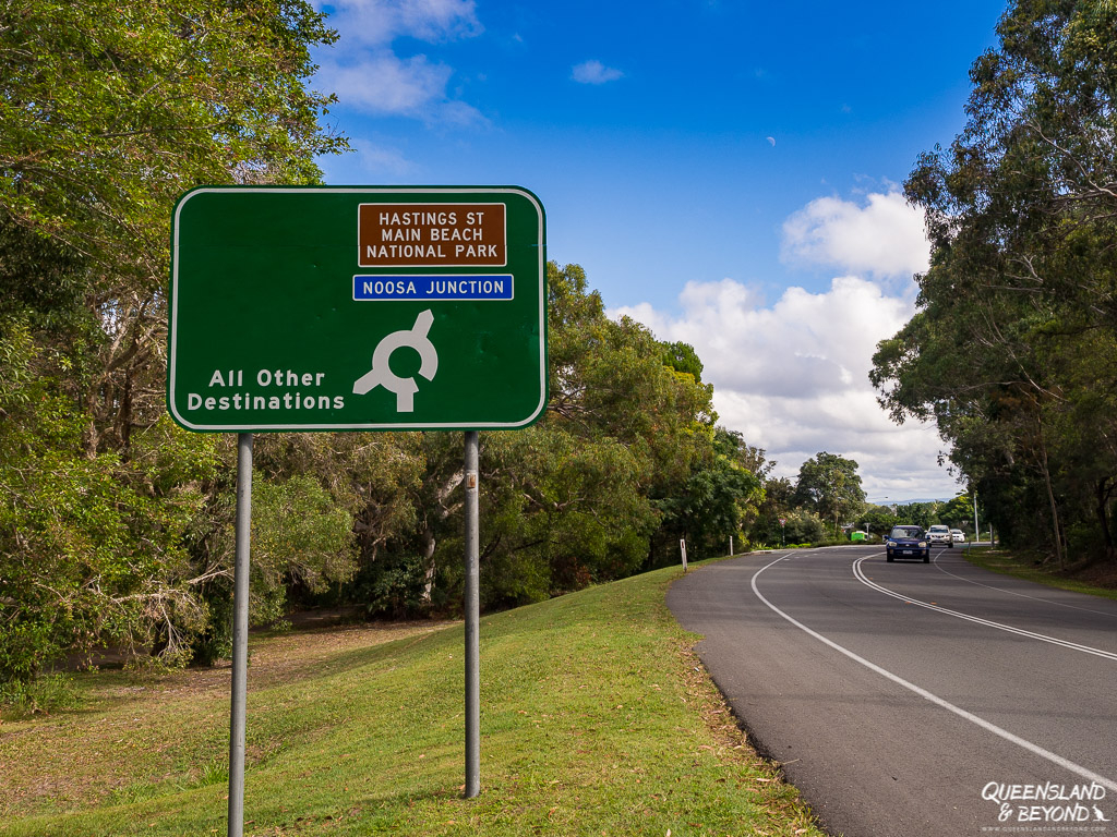 11 Things You May Not Know about Queensland(ers)